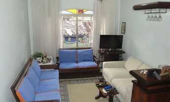 Imagem 3: Butantã, 02 dormitórios SOBRADO JD. BONFIGLIOLI