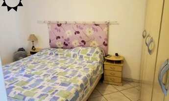 Imagem 2: APTO COTIA Apartamento com 2 dormitórios