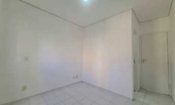 Imagem 4: Linda Casa 3/4 Na Região Do Barreiro - A