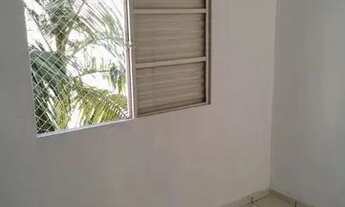 Imagem 4: AN- AP DISPONIVEL PARA NEGOCIOS