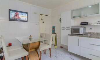 Imagem 6: CASA RESIDENCIAL em São Paulo - SP, Vila Nova Manchester