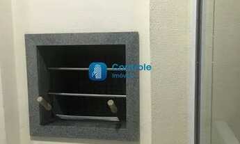 Imagem 5: BIGUAçU - Apartamento Padrão - Vendaval