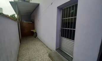 Imagem 6: Sobrado disponível para locação - Penha (Vila Lais) - São Paulo/SP