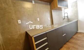 Imagem 7: San Regis - Apartamento 3 quartos, sendo 1 suíte