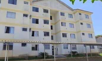 Imagem 2: Apartamento com 2 dormitórios para alugar, 53 m² por R$ 1.367,63/mês - Itoupava Central