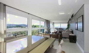 Imagem 5: Apartamento de 3 quartos para alugar no bairro Vila Assunção