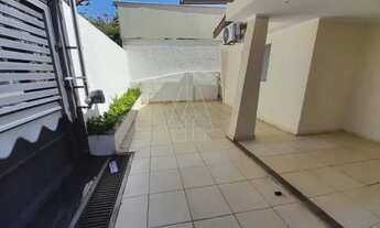 Imagem 3: Araçatuba - Casa - Novo Paraíso