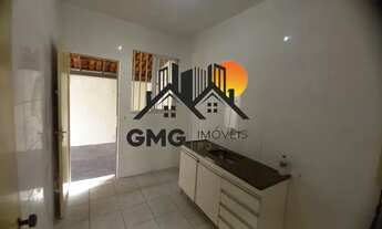 Imagem 5: BELO HORIZONTE - Apartamento Padrão - Santa Amélia