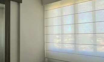 Imagem 3: Apartamento 3 quartos sendo 1 suítes em 130mt² - Bairro Baú