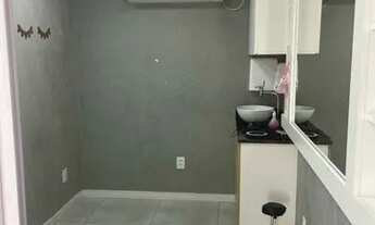 Imagem 5: Vendo container Casa com venda por R$37.000