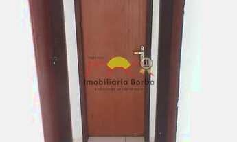 Imagem 6: Araquari - Casa Padrão - Itinga