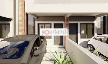 Imagem 4: PORTO ALEGRE - Casa Padrão - Hípica