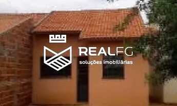 Imagem: José Bonifácio/SP - Qd y res vitoria