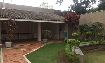 Imagem 6: Apartamento com 3 dormitórios à venda, 96 m² por R$ 480.000,00 - Condomínio Villa Di Raven