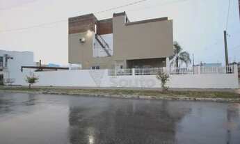 Imagem 2: Casa Padrão em Pelotas