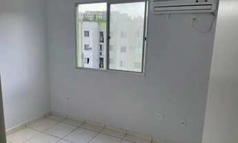 Imagem 3: Conquista Torquato 5º andar 1 split modulados cozinha painel de tv incluso taxa cond água