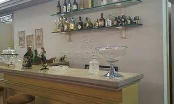 Imagem 7: Apartamento Padrão em São José do Rio Preto