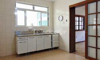 Imagem 4: Escritório de 3 quartos para alugar no bairro Menino-Deus