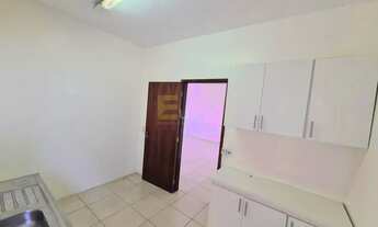 Imagem 7: Casa para aluguel no Residencial Aquários em Vinhedo/SP