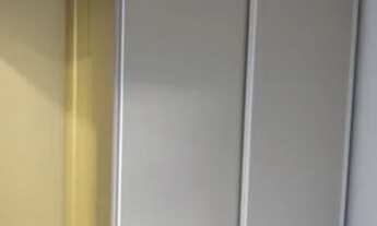 Imagem 5: Casa com 3 dormitórios à venda, 181 m² por R$ 1.190.000,00 - Bonfim Paulista - Ribeirão Pr