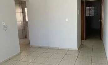 Imagem 2: Casa à venda no Setor América, Cid Continental