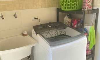 Imagem 6: Casa Condomínio - Urbanova - Residencial Altos da Serra VI - 4 Suítes - 250m²