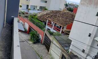 Imagem 3: Aluga-se Casa com 1 dormitório