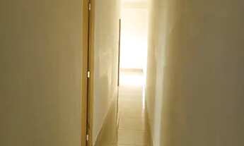 Imagem: Casa ( Linda casa nova) com Garagem