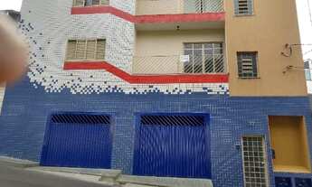 Imagem: Apartamento no bairro Bom Pastor em ótima