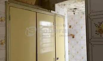 Imagem 5: Apartamento - Centro - Campinas