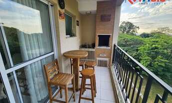 Imagem 7: PIRACICABA - Padrão - Campestre