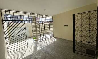 Imagem 4: 210 metros quadrados com 6 quartos em Amadeu Furtado - Fortaleza - CE