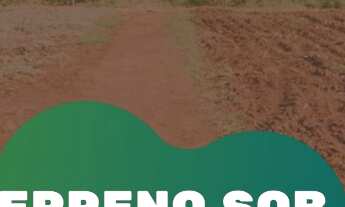 Imagem: KP- Os melhores lotes para chácara de Ibiúna-SP