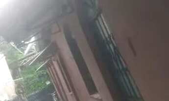 Imagem 3: Kitnet 400 ,rua gama ,monte sinai perto do norte ferro