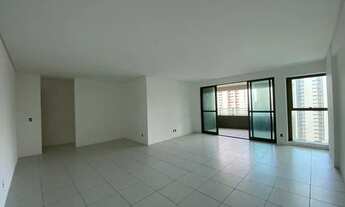 Imagem 3: Oportunidade Salão Imobiliário 4 quartos com Registro Pago