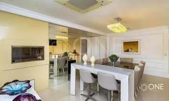 Imagem 7: PORTO ALEGRE - Apartamento Padrão - Bela Vista