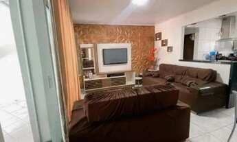 Imagem: Casa no castanheira