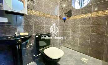 Imagem 7: Casa à venda em Campinas - Aceita financiamento