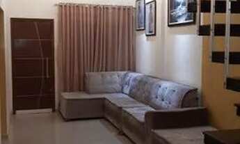 Imagem: Sobrado para venda com 190 metros quadrados