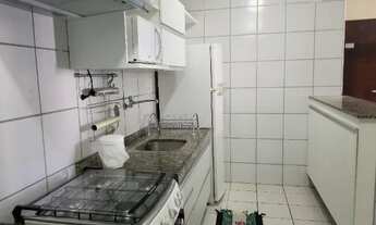 Imagem 3: Maravilhoso Apartamento próximo a praia