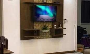 Imagem 2: Casa praia cobertura 3 dorm c/ ar jacuzzi, andar exclusivo