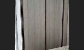 Imagem 7: Ligue ou WhatsApp Flat com 1 dormitório para alugar, 35 m² por R$ 2.900/mês - Parnami