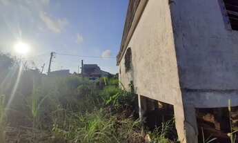 Imagem 3: Excelente casa para venda, com excelente localização !!!