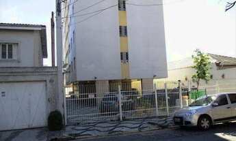 Imagem 6: Apartamento com 2 dorms, Alto da Lapa, São Paulo - R$ 580.000,00, 77m² - Codigo: 3288