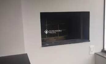 Imagem 7: PORTO ALEGRE - Apartamento Padrão - Jardim Itu