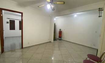 Imagem 5: Casa pra Locação Residencial ou Comercial proxi ao Shopping Suzano