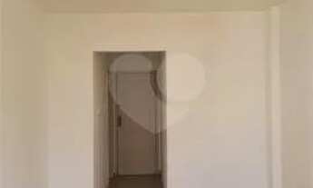 Imagem 4: Apartamento para venda tem 64 metros quadrados com 2 quartos em Tijuca - Rio de Janeiro