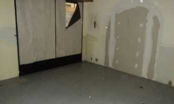 Imagem 5: Loja para alugar no bairro Moinhos De Vento