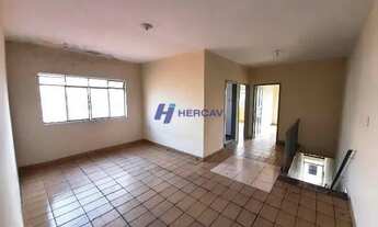 Imagem 3: Casa para alugar no bairro Vila Paiva - São Paulo/SP, Zona Norte