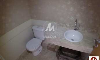 Imagem: Apartamento (tipo - duplex) 3 dormitórios/suite